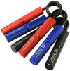 Body-Solid BSTGT200 Tools Grip Trainer 200 lb (New)
