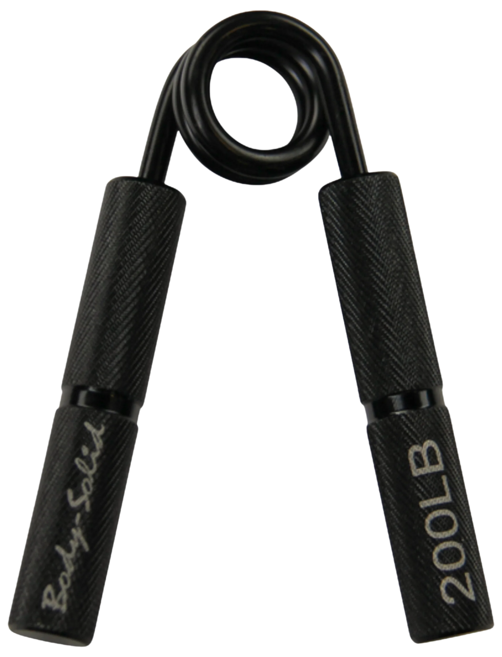 Body-Solid Tools Grip Trainer