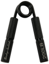 Body-Solid BSTGT200 Tools Grip Trainer 200 lb (New)