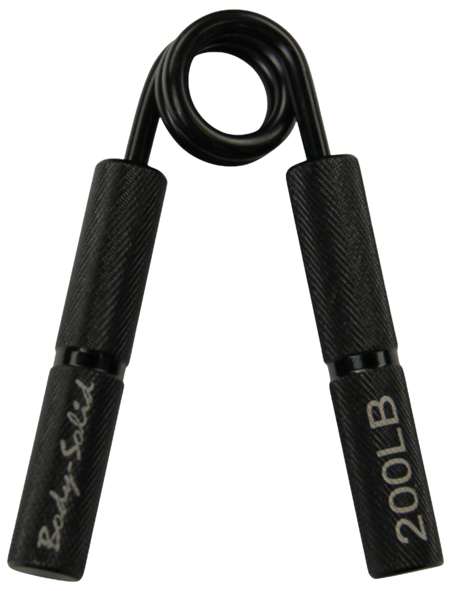 Body-Solid BSTGT200 Tools Grip Trainer 200 lb (New)