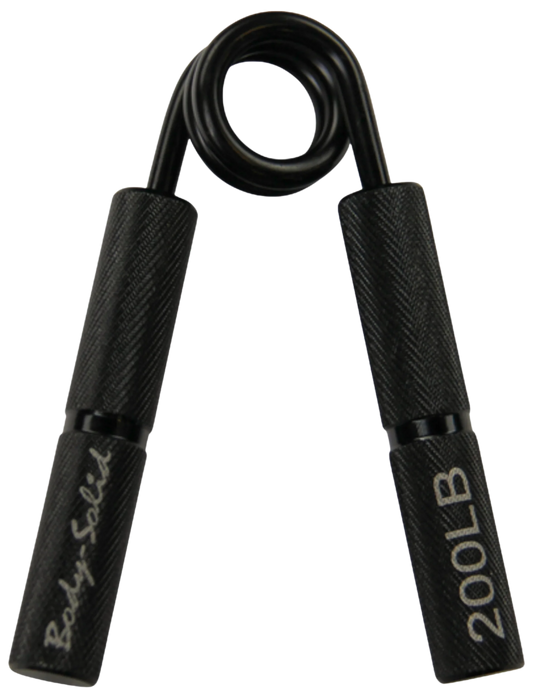 Body-Solid BSTGT200 Tools Grip Trainer 200 lb (New)