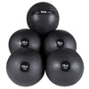 Body Solid BSTHB Tools Slam Balls Set of 5 Image