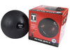 Body Solid BSTHB Tools Slam Balls Set of 5 (New)