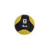 Body-Solid Tools BSTMB Medicine Ball Set (4-20) w/Rack (New)