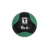 Body-Solid Tools BSTMB Medicine Ball Set (6-30) w/Rack (New)