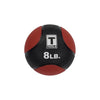 Body-Solid Tools BSTMB Medicine Ball Set (6-30) w/Rack (New)