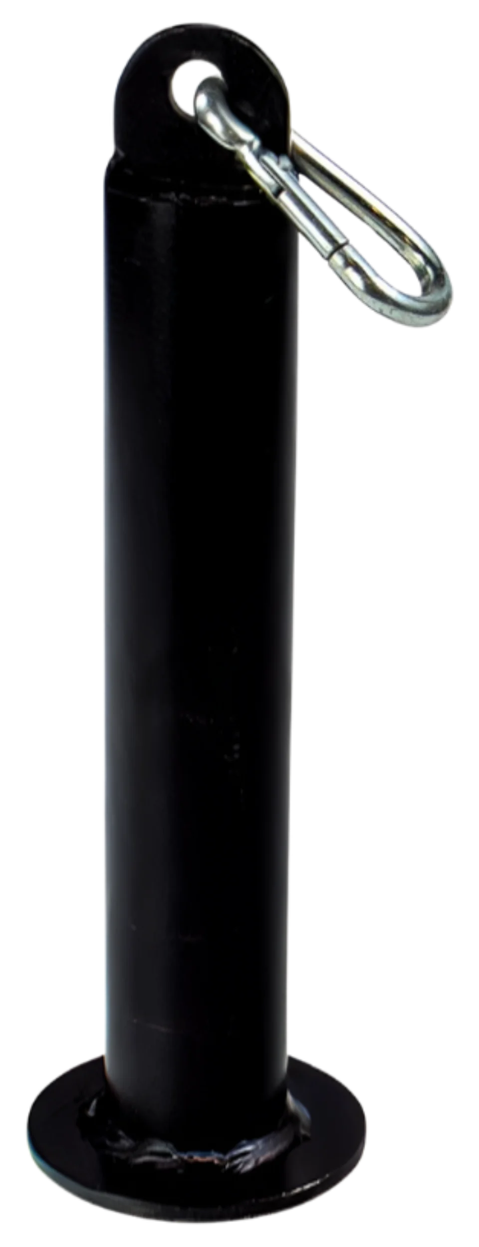 Body Solid BSTOLP Tools Plate Load Pin (New)