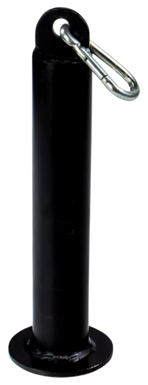 Body Solid BSTOLP Tools Plate Load Pin (New)