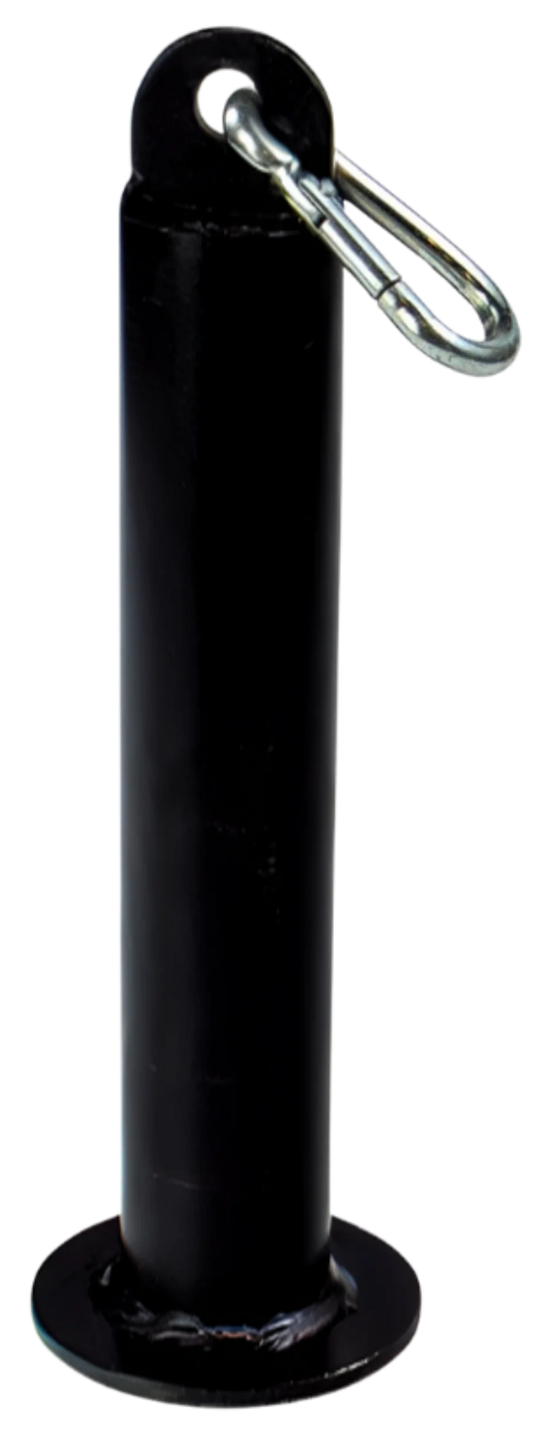 Body Solid BSTOLP Tools Plate Load Pin (New)