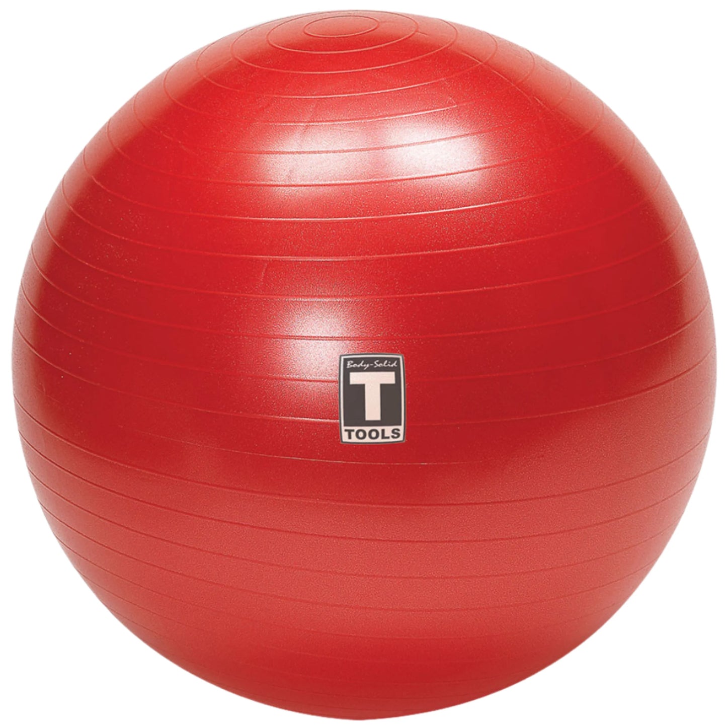 Body-Solid BSTPACK Core Essentials Package (New)