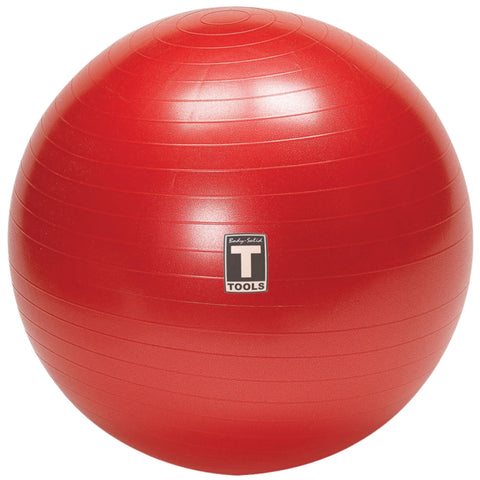 Body-Solid BSTPACK Core Essentials Package (New)