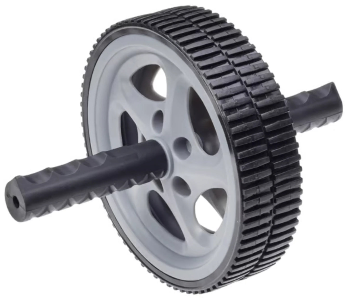 Body-Solid BSTPACK Core Essentials Package (New)