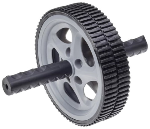 Body-Solid BSTPACK Core Essentials Package (New)