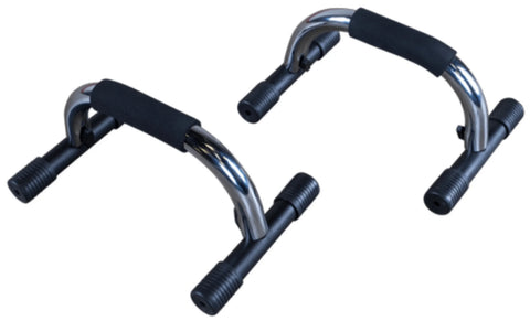 Body-Solid BSTPACK Core Essentials Package (New)