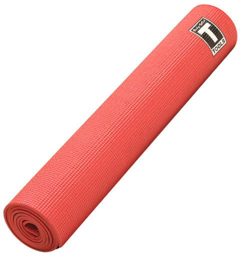 Body-Solid BSTPACK Core Essentials Package (New)