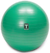 Body-Solid BSTSB Exercise Stability Ball Set (New)