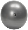 Body-Solid BSTSB Exercise Stability Ball Set (New)