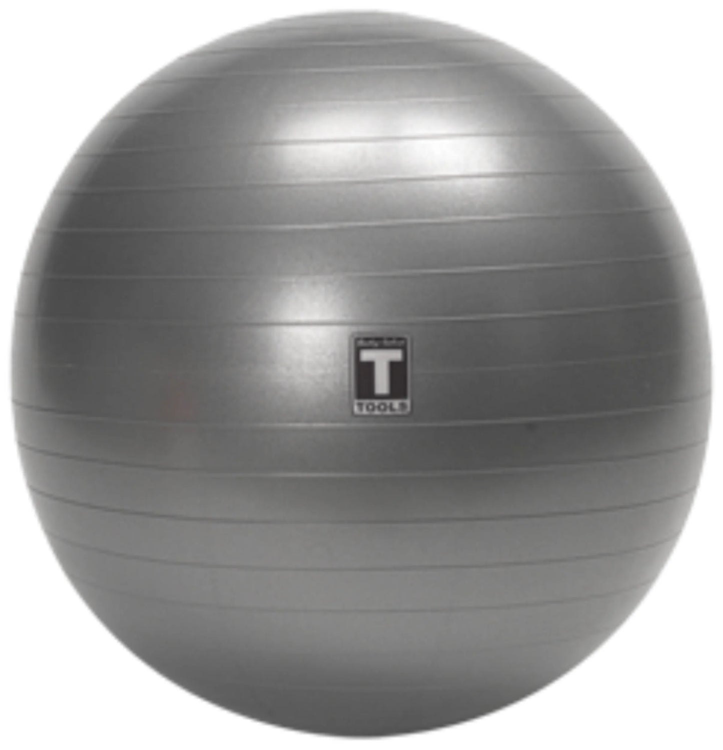 Body-Solid BSTSB Exercise Stability Ball Set (New)
