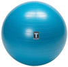 Body-Solid BSTSB Exercise Stability Ball Set (New)