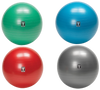 Body-Solid BSTSB Exercise Stability Ball Set (New)