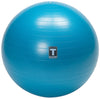 Body-Solid BSTSB Exercise Stability Ball Set w/Rack (New)