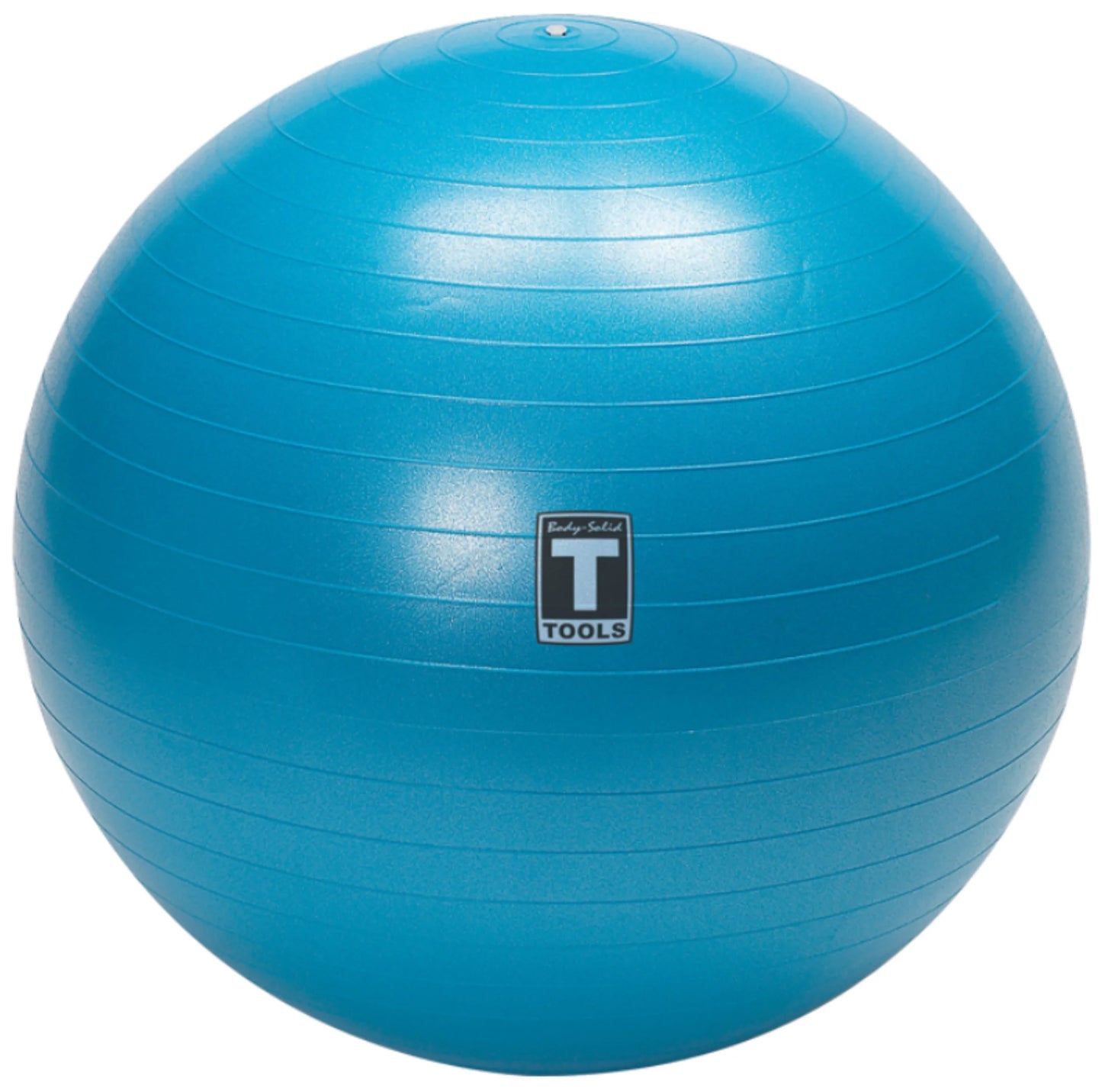 Body-Solid BSTSB Exercise Stability Ball Set w/Rack (New)