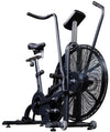 Body-Solid FB300B Endurance Fan Bike (Black) (New)