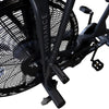 Body-Solid FB300B Endurance Fan Bike (Black) (New)