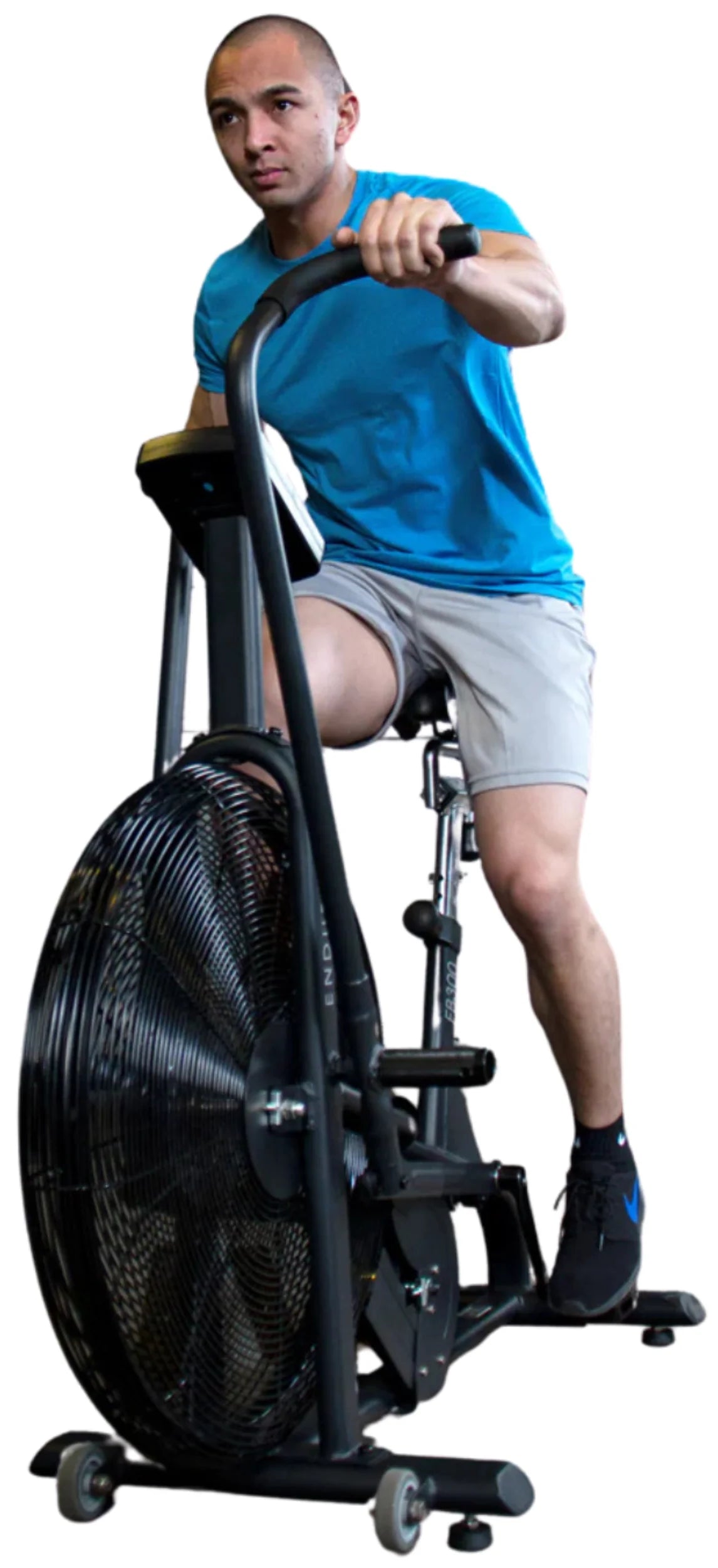 Body-Solid FB300B Endurance Fan Bike (Black) (New)