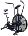 Body-Solid FB300B Endurance Fan Bike (Black) (New)