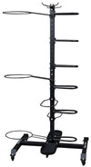 Body-Solid GAR100 Accessory Tower (New)