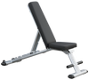 Body-Solid GFID225 Folding Multi Bench (New)
