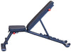 Body-Solid GFID225B Folding Multi Bench (New)
