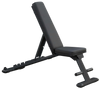 Body-Solid GFID225B Folding Multi Bench (New)