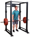 Body-Solid GPR400 Power Rack (New)