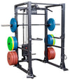 Body-Solid GPR400 Power Rack (New)