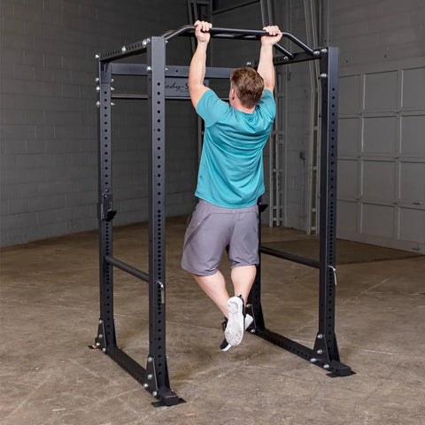 Body-Solid GPR400 Power Rack (New)