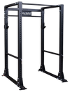 Body-Solid GPR400 Power Rack (New)