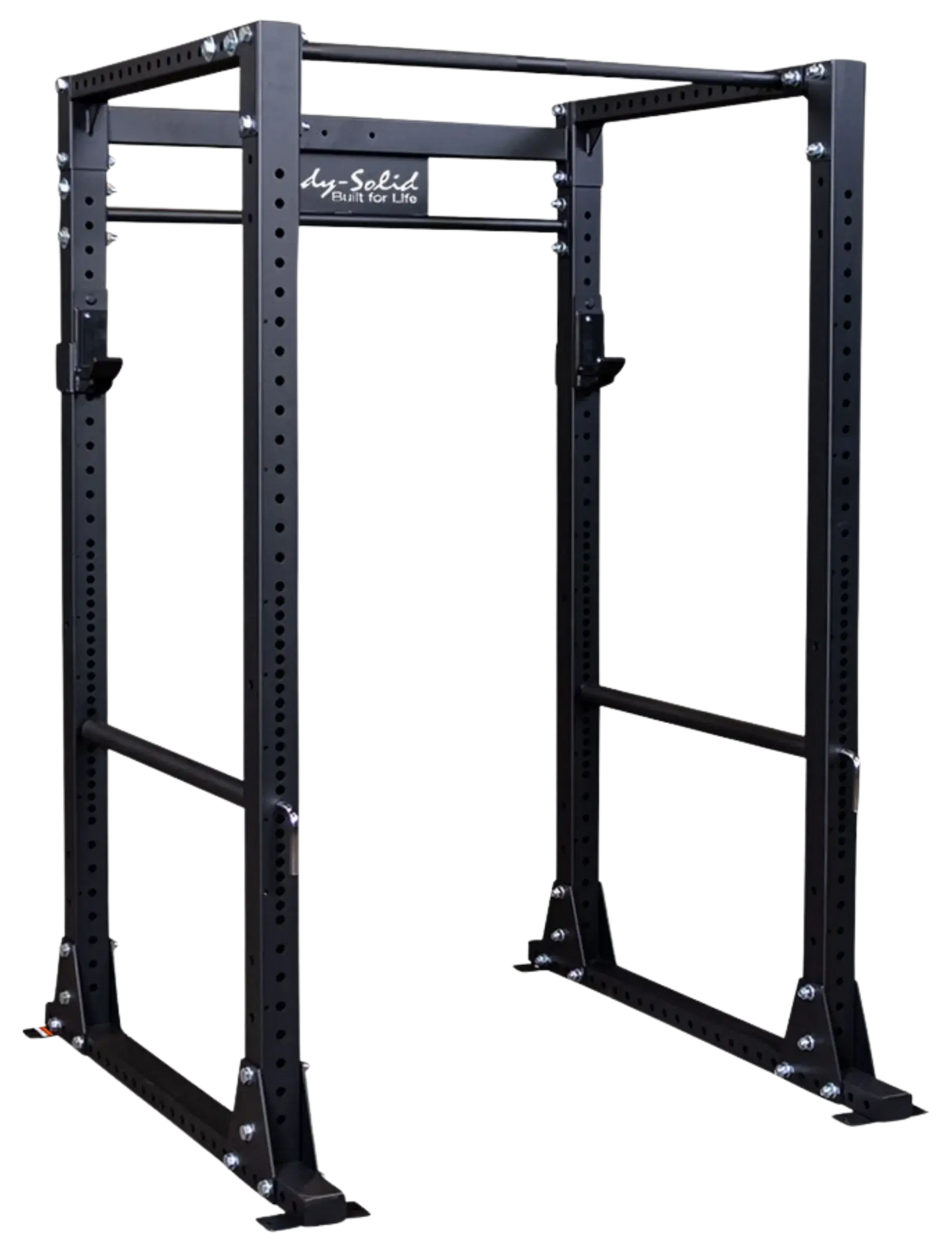 Body-Solid GPR400 Power Rack (New)