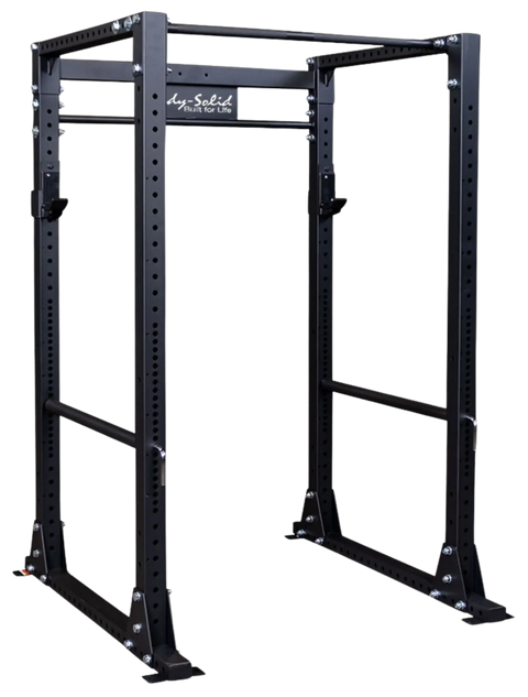 Body-Solid GPR400 Power Rack (New)