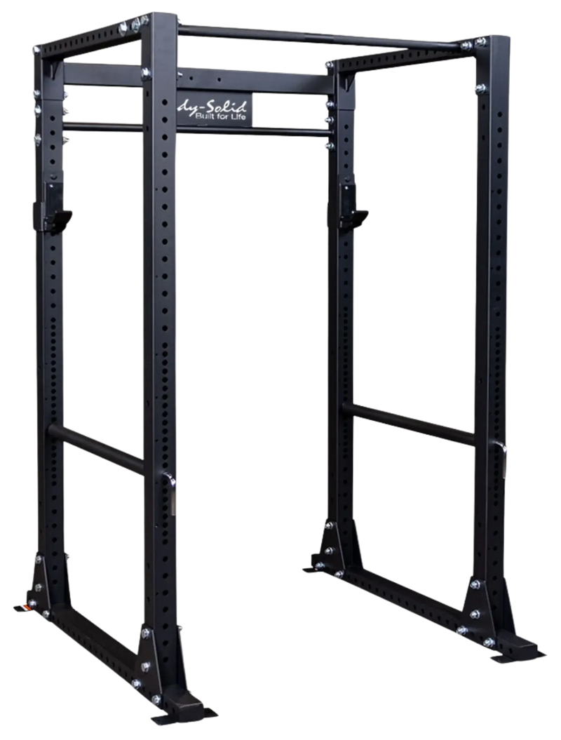 Body-Solid GPR400 Power Rack (New)