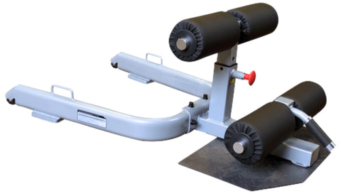 Body-Solid GSS50 Sissy Squat (New)