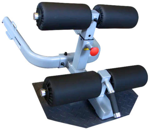 Body-Solid GSS50 Sissy Squat (New)