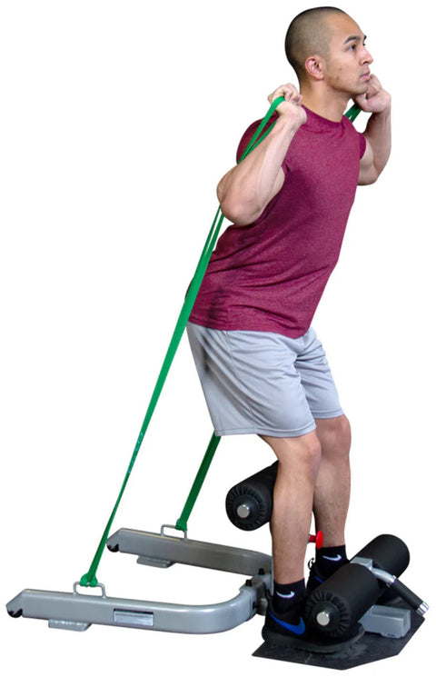 Body-Solid GSS50 Sissy Squat (New)