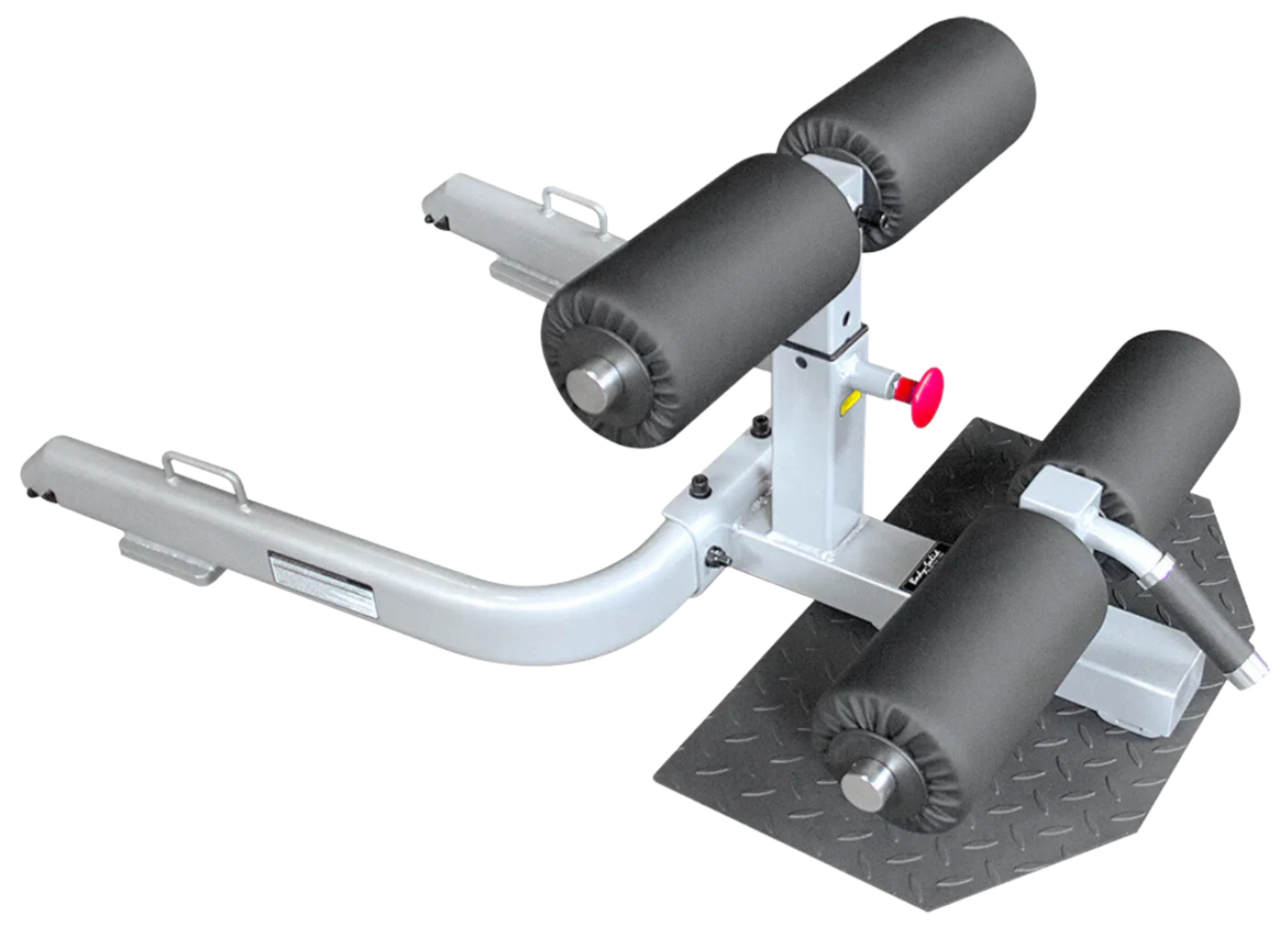 Body-Solid GSS50 Sissy Squat (New)