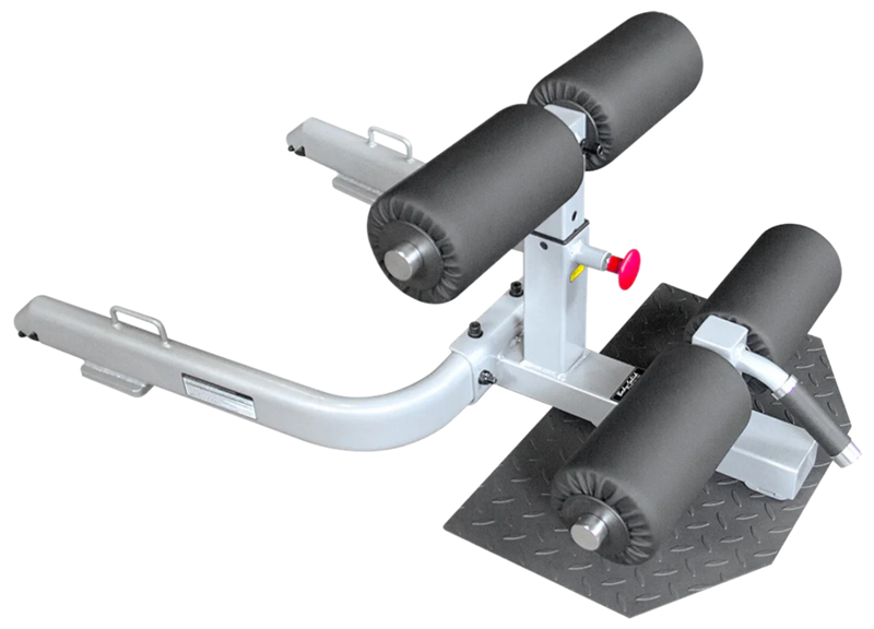 Body-Solid GSS50 Sissy Squat (New)