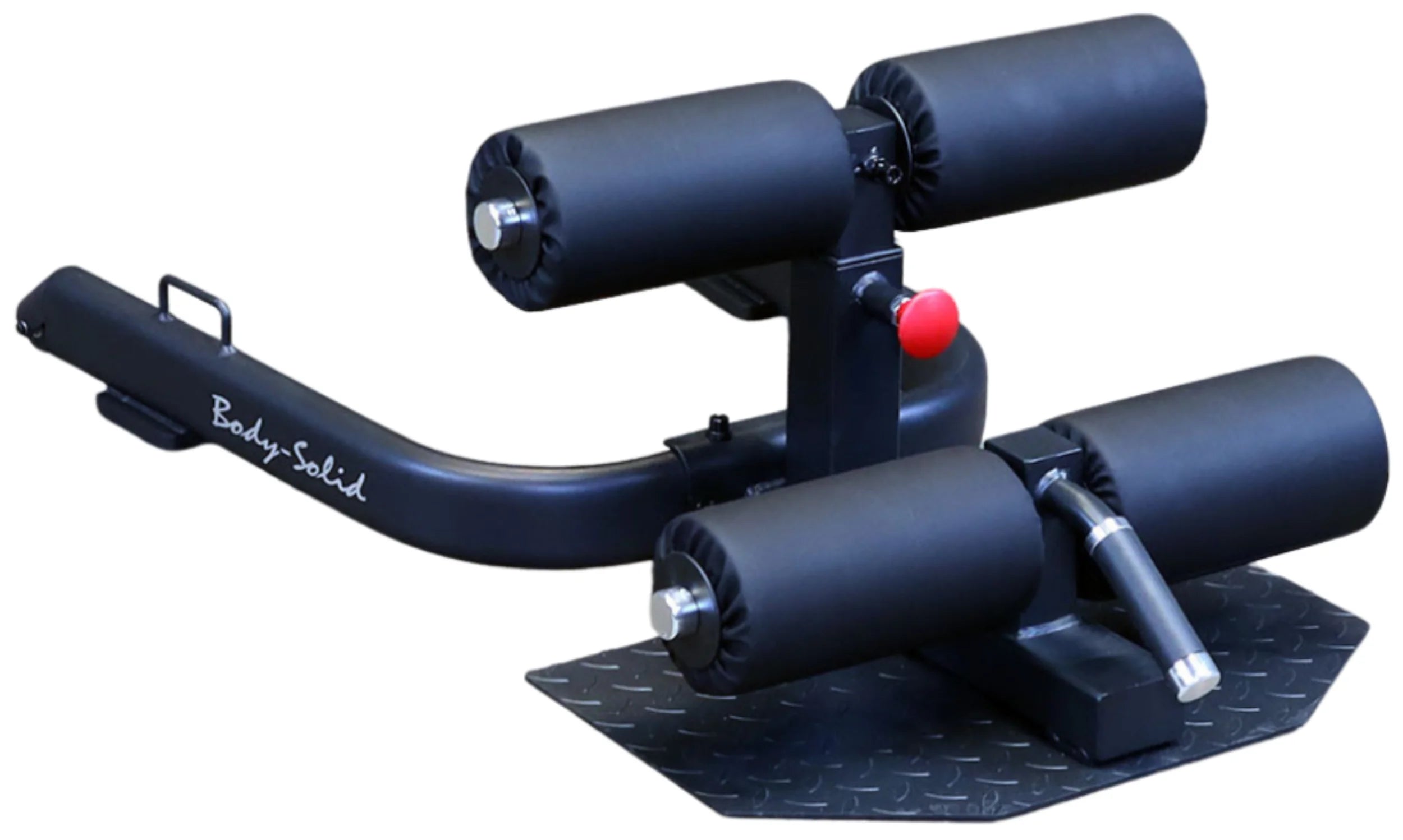 Body-Solid GSS50B Sissy Squat (New)