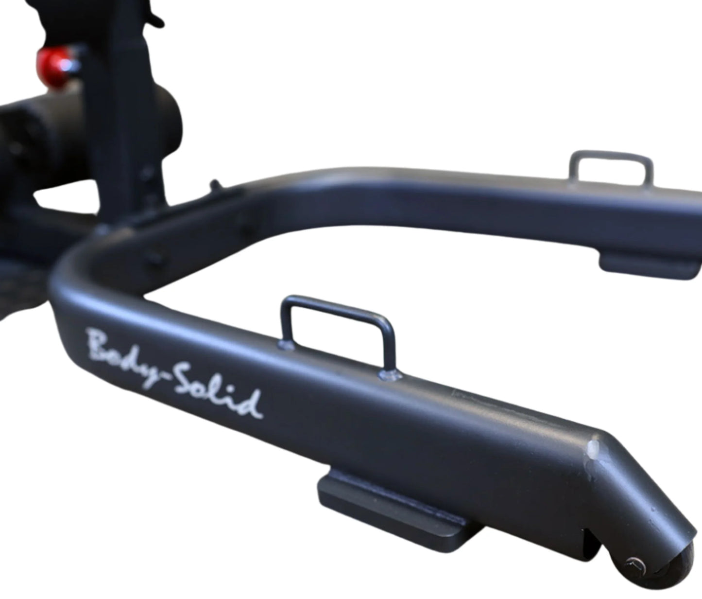 Body-Solid GSS50B Sissy Squat (New)