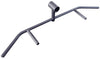 Body Solid LMA Landmine (New)