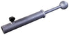 Body Solid LMA Landmine (New)